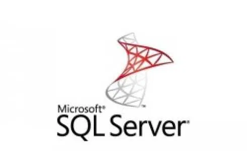 SQL Server